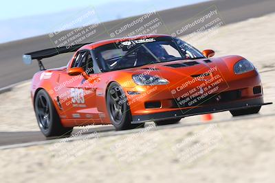 media/Oct-04-2025-Speed Ventures (Sat) [[3f074c1365]]/Red/Session 3 (Turn 2)/